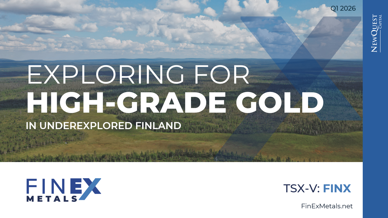 Screenshot 2026 01 01 090346