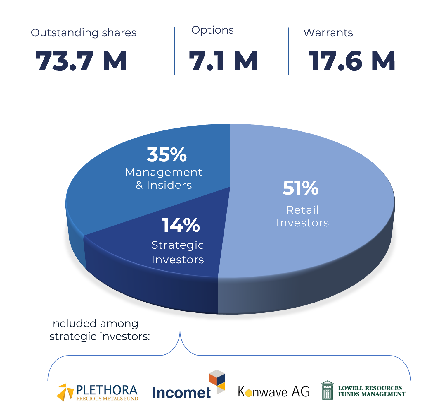 Screenshot 2026 03 31 182640